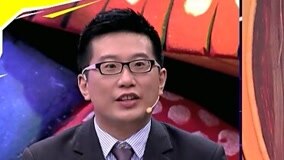 Tonton online 《奇葩来了》高手对决！马薇薇黄执中连番奇袭 (2016) Sarikata BM Dabing dalam Bahasa Cina