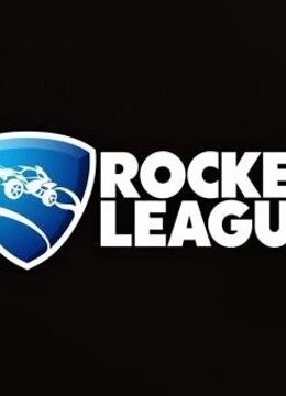 火箭联盟｜Rocket League