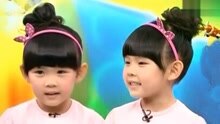 娛樂百分百 2015-02-20