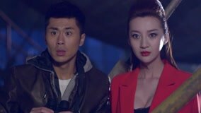 Mira lo último The Legend Of the Monster Episodio 20 (2016) sub español doblaje en chino