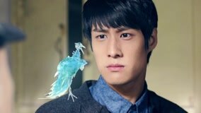 Watch the latest The Legend Of the Monster Episode 15 (2016) online with English subtitle for free English Subtitle