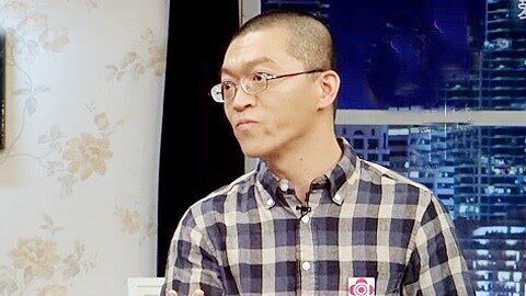 婚姻保卫战 综艺 高清正版视频在线观看 爱奇艺
