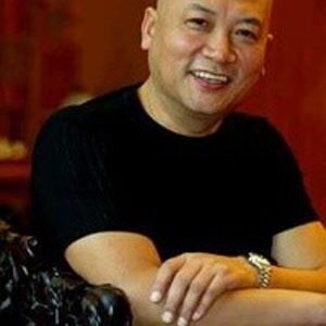Chi Zhong Rui