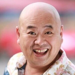 Wang Xiao Xi