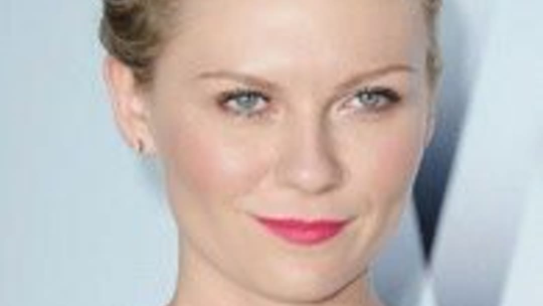 Kirsten Dunst-Kirsten Dunst | iQiyi