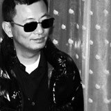 王家卫
