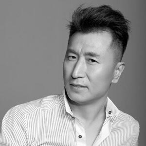 Zhang Xiao Jun