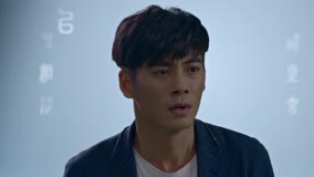 Tonton online If I Have Super Power Episod 2 (2016) Sarikata BM Dabing dalam Bahasa Cina