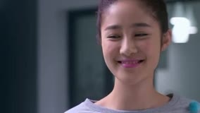  The Love of Happiness (Season 2) Episódio 8 (2016) Legendas em português Dublagem em chinês