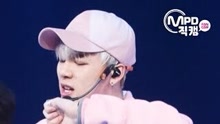 fly简谱got7_儿歌简谱(3)
