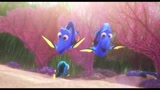 《海底总动员2：多莉去哪儿》片花2