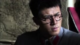东方战场 第17集预告