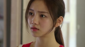 Xem Cô Bạn Trần Bạch Lộ Tập 21 Preview (2016) Vietsub Thuyết minh