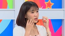 醫師好辣 2016-08-03