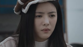 Mira lo último Unforgiven Episodio 15 (2016) sub español doblaje en chino