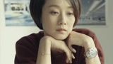 《中国式关系》主题曲MV