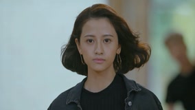 Tonton online Pakar Peribadi Kecantikan 3 Episod 3 (2016) Sarikata BM Dabing dalam Bahasa Cina