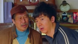《中国式关系》霍小峰对江一楠动心 被老爹骂