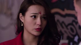 Tonton online Aku Bukan Raksasa Episod 11 (2016) Sarikata BM Dabing dalam Bahasa Cina