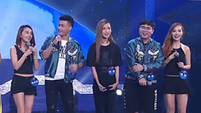 Mira lo último Livecasting Idols Of China 2016-10-14 (2016) sub español doblaje en chino