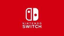 [图]nintendo switch预告片细节解析