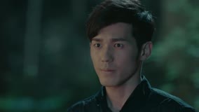 Mira lo último Lost Memory (Season 2) Episodio 3 (2016) sub español doblaje en chino