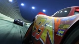 《赛车总动员3》预告片 闪电麦坤面临极速挑战