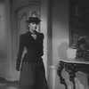 居里夫人（1948）