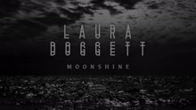 Laura Doggett - Moonshine (Official Audio)