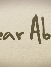 Monks of the Desert - Dear Abbot: How can I resolve conflict?
