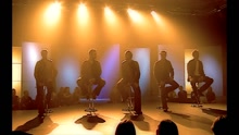 Westlife - My Love (Pt. 16 - Live Concert)