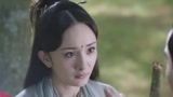三生三世十里桃花剧透：白浅见着夜华真身