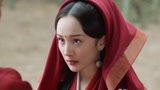 三生三世十里桃花剧透：夜华白浅成亲