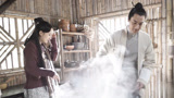 《三生三世》花絮 煮夫的日常
