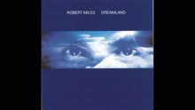 Robert Miles - Fable (Message Version [Audio])
