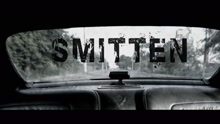 Smitten - Piano (Videoclip)