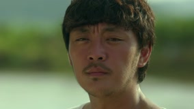 온라인에서 시 UnderCover (Season 2) 6화 (2017) 자막 언어 더빙 언어