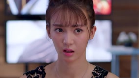 Tonton online Valentine Kecil Episod 3 (2017) Sarikata BM Dabing dalam Bahasa Cina