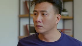 Tonton online Valentine Kecil Episod 24 (2017) Sarikata BM Dabing dalam Bahasa Cina