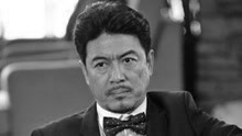 演员陈希光因癌症离世 享年62岁