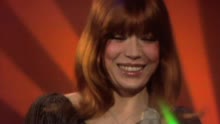 Katja Ebstein - Ich bereue keinen Augenblick (ZDF Disco 15.02.1982) (VOD)