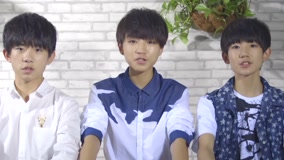 Xem 《TFBOYS偶像手记》行前约法三章 谁为洗内裤忙 (2014) Vietsub Thuyết minh