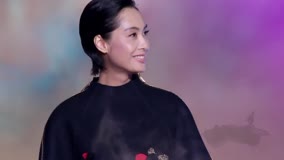 Tonton online 女神新装 2015-09-19 (2015) Sarikata BM Dabing dalam Bahasa Cina