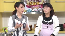 美食好簡單 2015-12-04