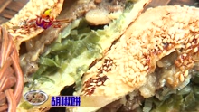 美食哈客 2015-12-22