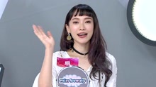 超愛美小姐 2016-06-19