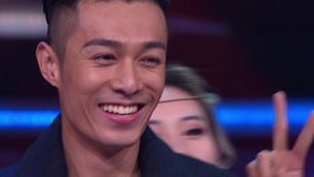 Watch the latest Livecasting Idols Of China 2016-11-18 (2016) online with English subtitle for free English Subtitle
