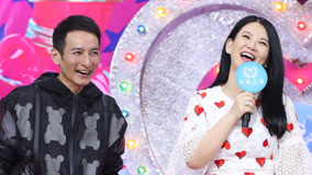 Tonton online Talkshow Tentang Cinta 2017-03-29 (2017) Sarikata BM Dabing dalam Bahasa Cina