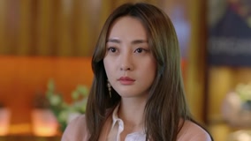 Tonton online Pakar Pencari 3 Episod 2 (2017) Sarikata BM Dabing dalam Bahasa Cina