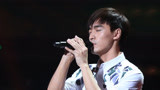 《中国新歌声2》王振诺 演唱《别说没爱过》